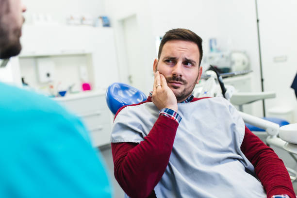 Best Full Mouth Reconstruction  in Myrtle Creek, OR