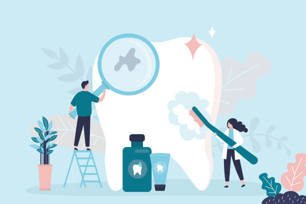 Best Dental Fillings (Composite and Amalgam)  in Myrtle Creek, OR