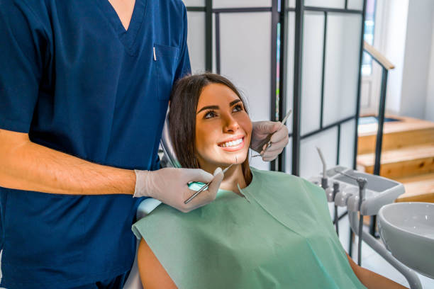 Best Emergency Dental Care  in Myrtle Creek, OR