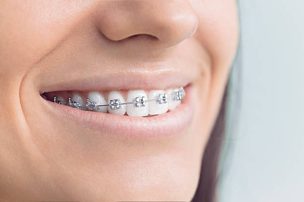 Best Pediatric Dentistry  in Myrtle Creek, OR